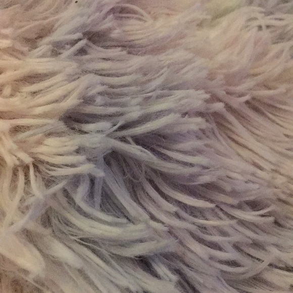 Meet your Posher, Rachel - Picture 1 of 1